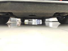 Volkswagen Magotan 2 Million Edition 330TSI Leading Edition - фото 8