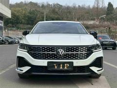 Volkswagen Lavida 1.5L Edition - фото 1