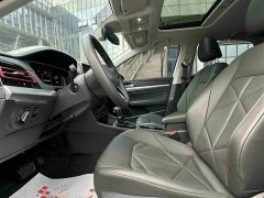 Volkswagen Lavida 1.5L Edition - фото 4