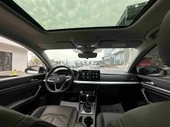 Volkswagen Lavida 1.5L Edition - фото 5