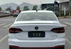 Volkswagen Lavida 1.5L Edition - фото 7