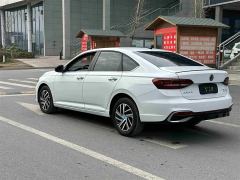 Volkswagen Lavida 1.5L Edition - фото 9