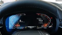 BMW 5 Series Facelift 525Li Luxury Package - фото 15