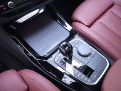 BMW X3 xDrive25i M Sport Package - photo 12