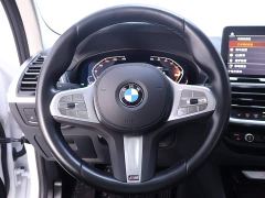 BMW X3 xDrive25i M Sport Package - photo 16