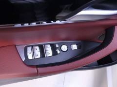BMW X3 xDrive25i M Sport Package - photo 17