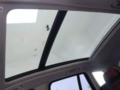 BMW X3 xDrive25i M Sport Package - photo 19