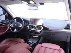 BMW X3 xDrive25i M Sport Package - photo 20