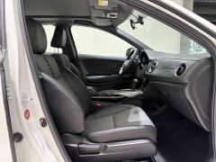 Honda XR-V 1.5L CVT Obsidian Edition - фото 12