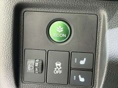 Honda XR-V 1.5L CVT Obsidian Edition - фото 15