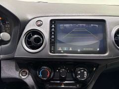 Honda XR-V 1.5L CVT Obsidian Edition - фото 17
