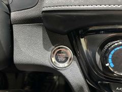 Honda XR-V 1.5L CVT Obsidian Edition - фото 18