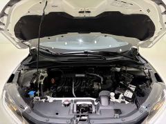 Honda XR-V 1.5L CVT Obsidian Edition - фото 19