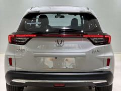 Honda XR-V 1.5L CVT Obsidian Edition - фото 5