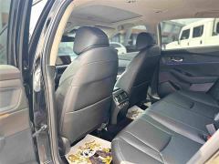 Honda Accord 260TURBO Smart Comfort Edition - photo 10