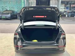 Honda Accord 260TURBO Smart Comfort Edition - photo 13
