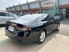 Honda Accord 260TURBO Smart Comfort Edition - photo 14