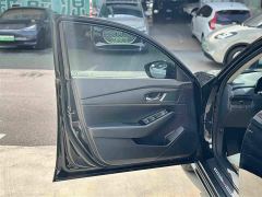 Honda Accord 260TURBO Smart Comfort Edition - photo 5