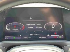 Honda Accord 260TURBO Smart Comfort Edition - photo 7