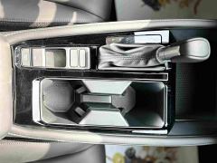 Honda Accord 260TURBO Smart Comfort Edition - photo 8