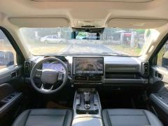 Haval Menlong New Energy Hi4 102 Explorer Edition - фото 6