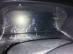Kia K3 1.5L CVT Luxury Edition - ფოტო 12