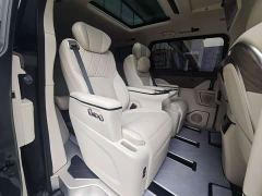 Great Wall WEY Shanshan New Energy Four-Wheel Drive Shanshan 8 - photo 13