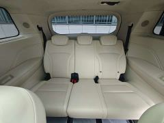 Great Wall WEY Shanshan New Energy Four-Wheel Drive Shanshan 8 - photo 16