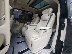 Great Wall WEY Shanshan New Energy Four-Wheel Drive Shanshan 8 - photo 18