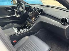 Mercedes-Benz C-Class C 260 L AMG Line - фото 3