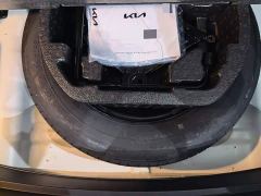 Kia Situs 1.5L CVT Luxury - ფოტო 10
