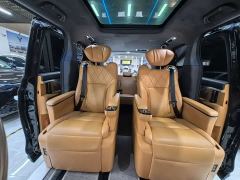 Great Wall WEY Shanshan New Energy Four-Wheel Drive Shanshan 8 - photo 12