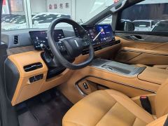 Great Wall WEY Shanshan New Energy Four-Wheel Drive Shanshan 8 - photo 5