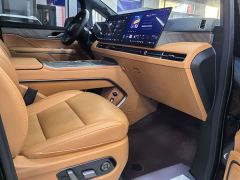 Great Wall WEY Shanshan New Energy Four-Wheel Drive Shanshan 8 - photo 6