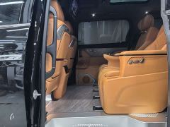 Great Wall WEY Shanshan New Energy Four-Wheel Drive Shanshan 8 - photo 8