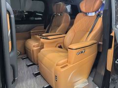 Great Wall WEY Shanshan New Energy Four-Wheel Drive Shanshan 8 - photo 9