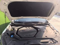 Beijing U7 1.5T CVT New Smart Edition China VI - фото 16