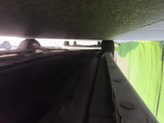 Beijing U7 1.5T CVT New Smart Edition China VI - фото 17