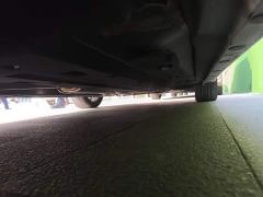 Beijing U7 1.5T CVT New Smart Edition China VI - фото 18