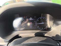 Beijing U7 1.5T CVT New Smart Edition China VI - фото 7