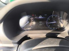 Beijing U7 1.5T CVT New Smart Edition China VI - фото 8