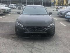 Peugeot 408X Charm Edition - photo 3