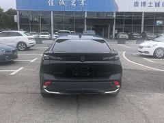 Peugeot 408X Charm Edition - photo 4