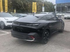 Peugeot 408X Charm Edition - photo 6