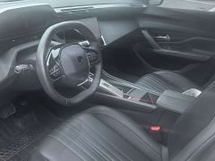 Peugeot 408X Charm Edition - photo 7