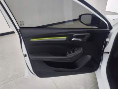 SAIC MG i5 1.5L Manual Platinum Edition - фото 7