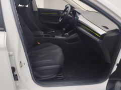 SAIC MG i5 1.5L Manual Platinum Edition - фото 8