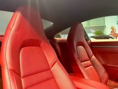 Porsche 911 Carrera 3.0T - photo 7