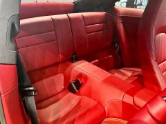 Porsche 911 Carrera 3.0T - photo 8