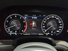 Volkswagen Touareg 3.0TSI Ruizun Edition - photo 10